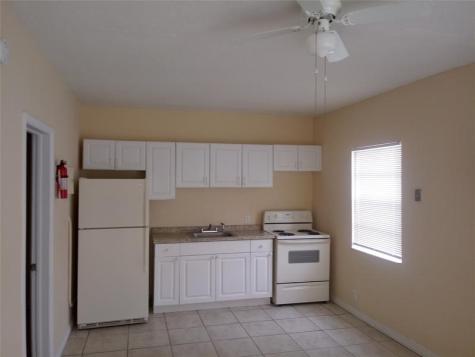 Hallandale Beach FL 33009