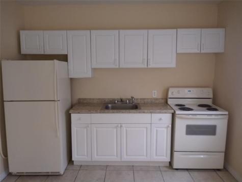 Hallandale Beach FL 33009