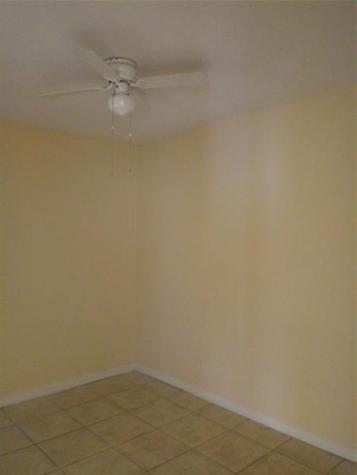 Hallandale Beach FL 33009