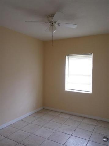 Hallandale Beach FL 33009