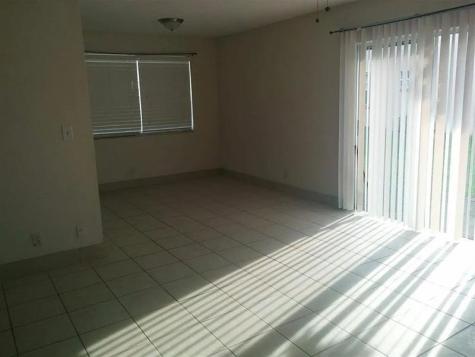 334 SW 86th Avenue Pembroke Pines FL 33025