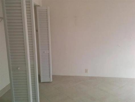 334 SW 86th Avenue Pembroke Pines FL 33025