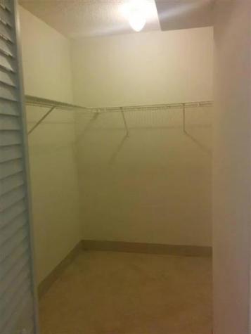 334 SW 86th Avenue Pembroke Pines FL 33025