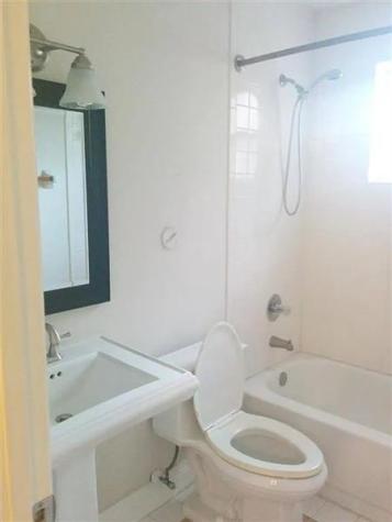 334 SW 86th Avenue Pembroke Pines FL 33025