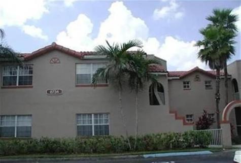 334 SW 86th Avenue Pembroke Pines FL 33025
