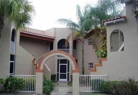 334 SW 86th Avenue Pembroke Pines FL 33025
