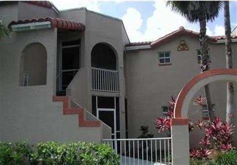 334 SW 86th Avenue Pembroke Pines FL 33025
