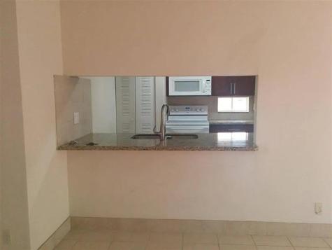 334 SW 86th Avenue Pembroke Pines FL 33025