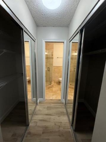 9118 NW 40th Street Coral Springs FL 33065