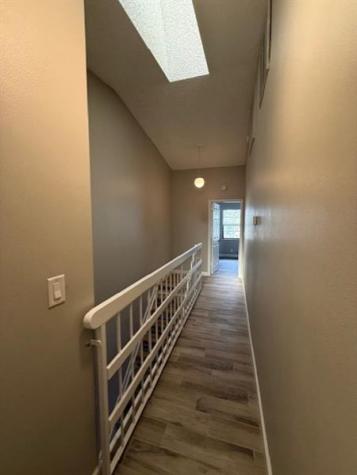 9118 NW 40th Street Coral Springs FL 33065