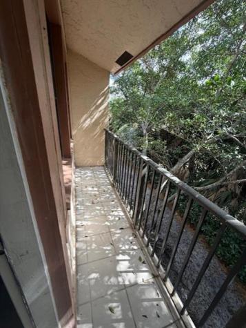 9118 NW 40th Street Coral Springs FL 33065