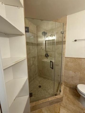 9118 NW 40th Street Coral Springs FL 33065