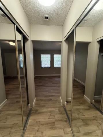9118 NW 40th Street Coral Springs FL 33065