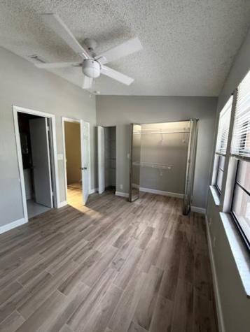 9118 NW 40th Street Coral Springs FL 33065