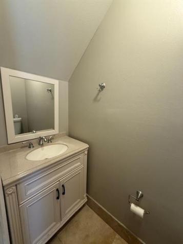 9118 NW 40th Street Coral Springs FL 33065