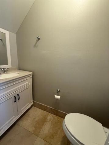 9118 NW 40th Street Coral Springs FL 33065