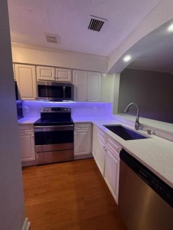 9118 NW 40th Street Coral Springs FL 33065