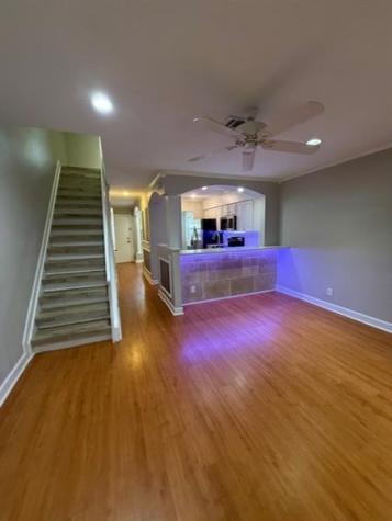 9118 NW 40th Street Coral Springs FL 33065
