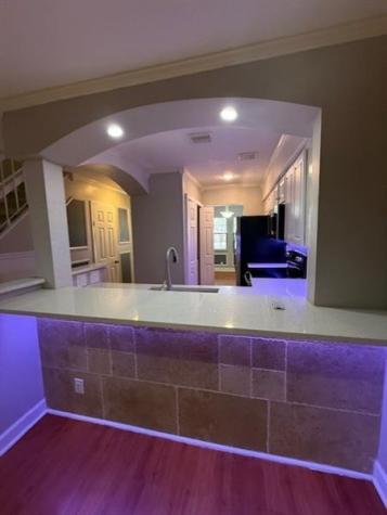 9118 NW 40th Street Coral Springs FL 33065