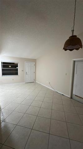 2004 S 10th Street Fort Pierce FL 34950