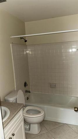 2004 S 10th Street Fort Pierce FL 34950