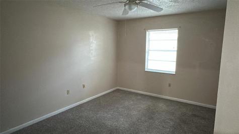 2004 S 10th Street Fort Pierce FL 34950