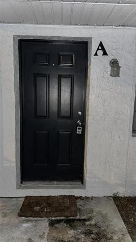 2004 S 10th Street Fort Pierce FL 34950