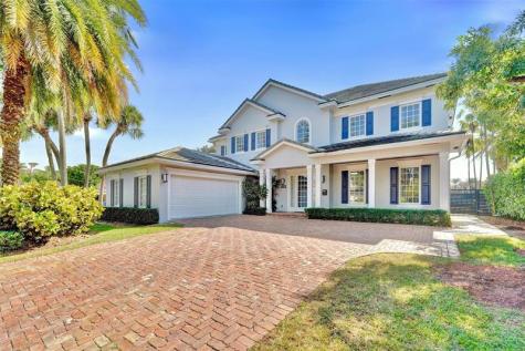 1744 SE 9th Street Fort Lauderdale FL 33316