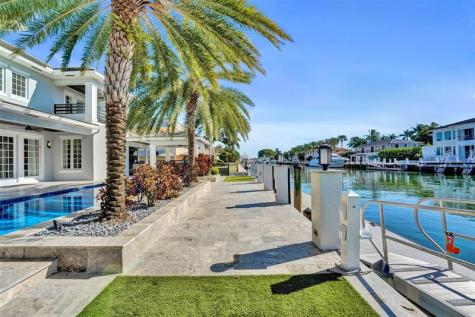 1744 SE 9th Street Fort Lauderdale FL 33316