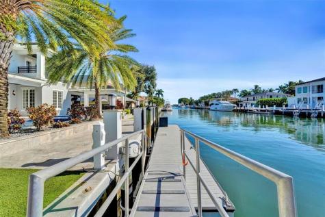 1744 SE 9th Street Fort Lauderdale FL 33316