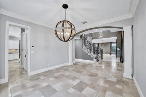 1744 SE 9th Street Fort Lauderdale FL 33316