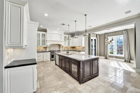 1744 SE 9th Street Fort Lauderdale FL 33316