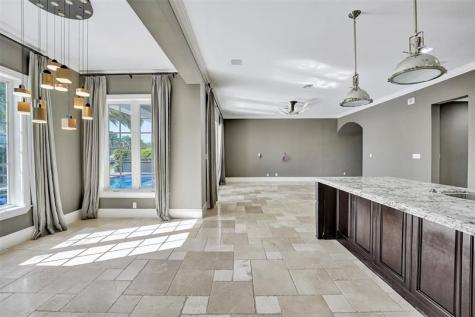 1744 SE 9th Street Fort Lauderdale FL 33316