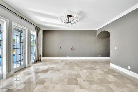 1744 SE 9th Street Fort Lauderdale FL 33316