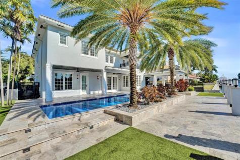 1744 SE 9th Street Fort Lauderdale FL 33316