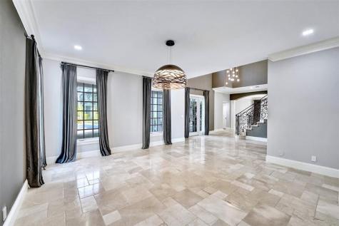 1744 SE 9th Street Fort Lauderdale FL 33316