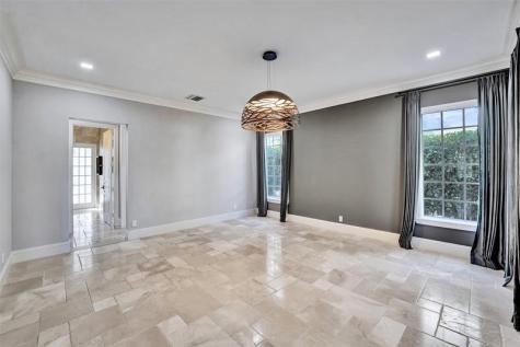1744 SE 9th Street Fort Lauderdale FL 33316