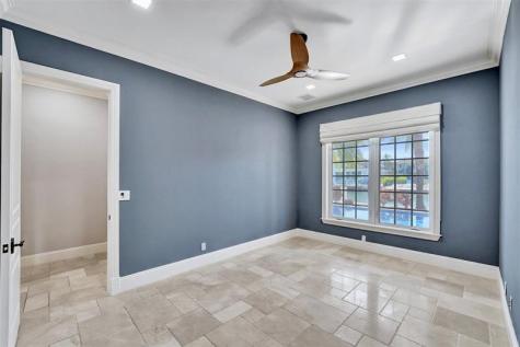 1744 SE 9th Street Fort Lauderdale FL 33316