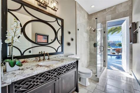 1744 SE 9th Street Fort Lauderdale FL 33316