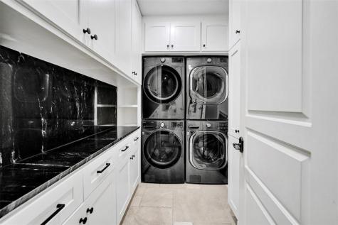 1744 SE 9th Street Fort Lauderdale FL 33316