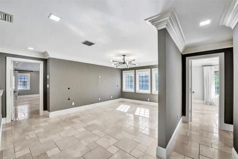 1744 SE 9th Street Fort Lauderdale FL 33316