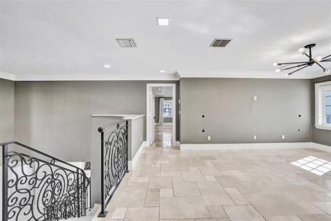 1744 SE 9th Street Fort Lauderdale FL 33316