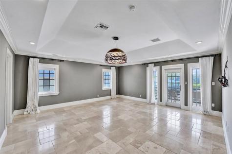 1744 SE 9th Street Fort Lauderdale FL 33316