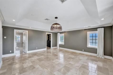 1744 SE 9th Street Fort Lauderdale FL 33316