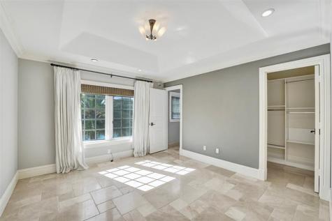 1744 SE 9th Street Fort Lauderdale FL 33316