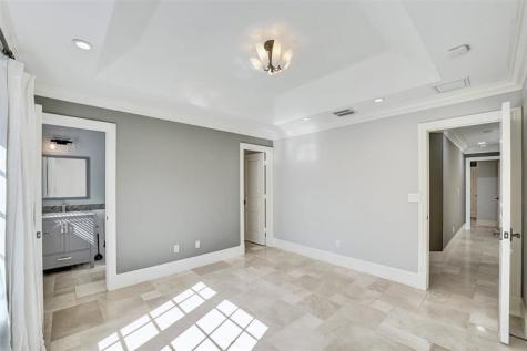 1744 SE 9th Street Fort Lauderdale FL 33316