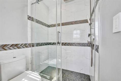 1744 SE 9th Street Fort Lauderdale FL 33316