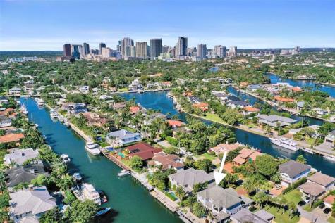 1744 SE 9th Street Fort Lauderdale FL 33316