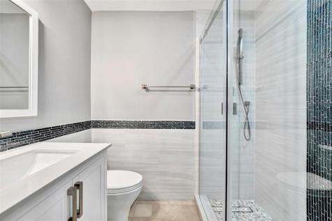 1744 SE 9th Street Fort Lauderdale FL 33316