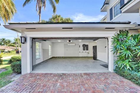 1744 SE 9th Street Fort Lauderdale FL 33316